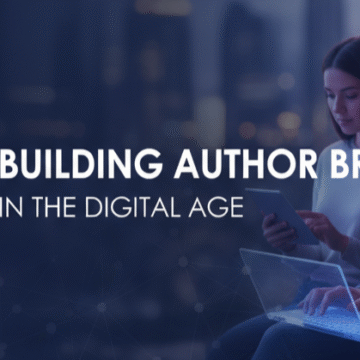 Gemini_Generated_Image_nio452nio452nio4 Building Author Brands in the Digital Age