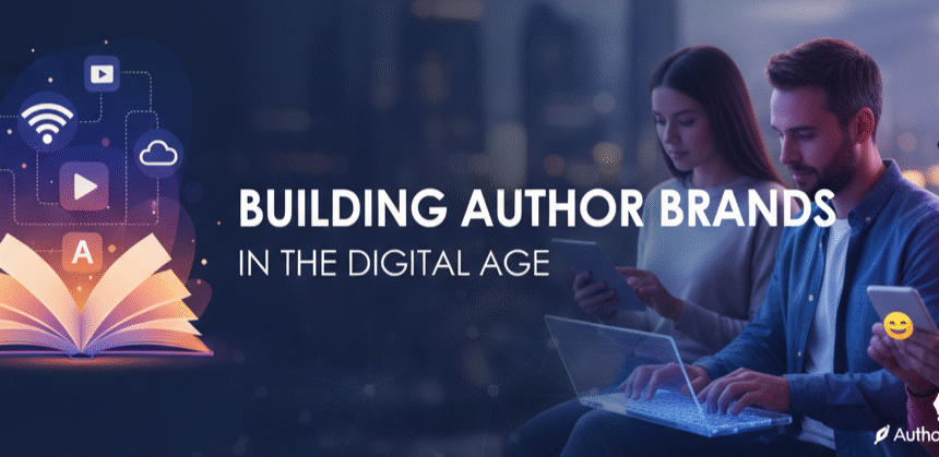 Gemini_Generated_Image_nio452nio452nio4 Building Author Brands in the Digital Age